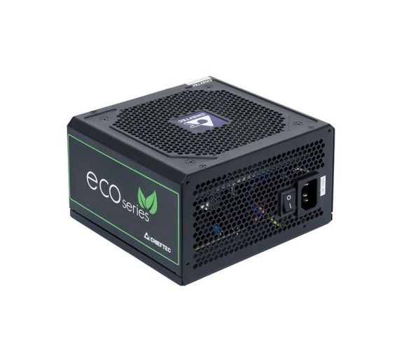 Chieftec - GPE-600S 600W ECO series napajanje 3Y_1