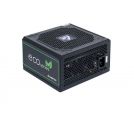 Chieftec - GPE-600S 600W ECO series napajanje 3Y_small_1