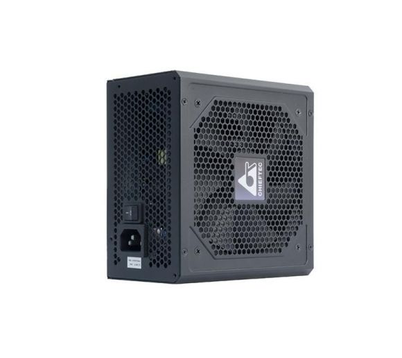 Chieftec - GPE-600S 600W ECO series napajanje 3Y_2
