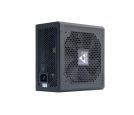 Chieftec - GPE-600S 600W ECO series napajanje 3Y_small_2