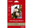 Canon - Foto papir Canon PP-201 5X5 20sh_small_0