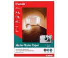 Canon - Foto papir Canon MP101 A4 (50B.)_small_0
