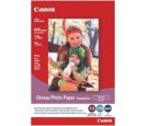 Canon - Foto papir Canon GP-501 4x6 100sh_small_0
