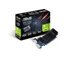 Asus - Graficka karta ASUS GT730 GT730-SL-2GD5-BRK NVD/GDDR5/2GB/64bit/crna_small_0