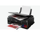 Canon - Canon CISS PIXMA Multifunc. G3410 EUM/EMB_small_0