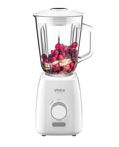 Vivax - VIVAX HOME blender BL-600G_0