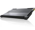 TARGUS - Postolje i hladnjak za laptop Chill Mat AWE81EU, crno-sivo _small_0