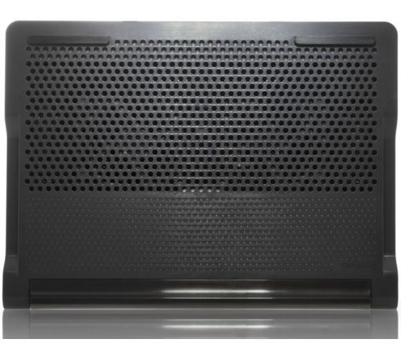TARGUS - Postolje i hladnjak za laptop Chill Mat AWE81EU, crno-sivo _1