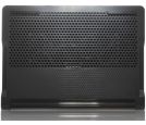 TARGUS - Postolje i hladnjak za laptop Chill Mat AWE81EU, crno-sivo _small_1
