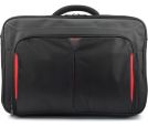 TARGUS - Torba za laptop 18 inča CN418EU _small_0