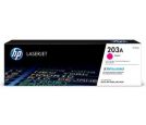 HP - Toner HP 203A/crvena_small_0