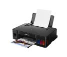 Canon - Canon CISS PIXMA Multifunc. G2410 EUM/EMB_small_0