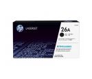 HP - Toner HP 26A_small_0