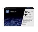HP - Toner HP 80A_small_0