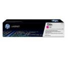 HP - Toner HP 126A/crvena_small_0