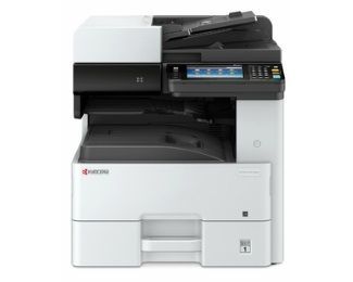 Kyocera - ECOSYS M4132idn multifunkcijski štampač _0