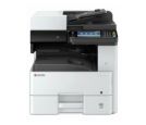 Kyocera - ECOSYS M4132idn multifunkcijski štampač _small_0