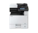 Kyocera - ECOSYS M8130cidn color multifunkcijski štampač _small_0