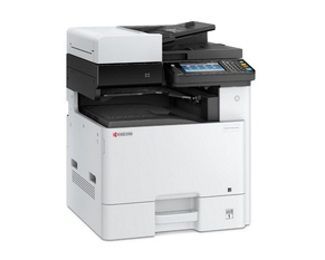 Kyocera - ECOSYS M8130cidn color multifunkcijski štampač _1
