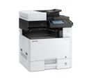 Kyocera - ECOSYS M8130cidn color multifunkcijski štampač _small_1