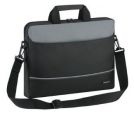 TARGUS - Torba za laptop 15.6 inča TBT238EU Intellect crna _small_0