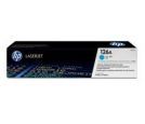 HP - Toner HP 126A/plava_small_0