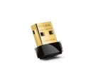 TP-Link - Bežicni adapter TP-LINK TL-WN725N Wi-Fi/N150/150Mbps/Nano/interna antena_small_0