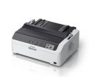 EPSON - LQ-590II matrični štampač _small_0