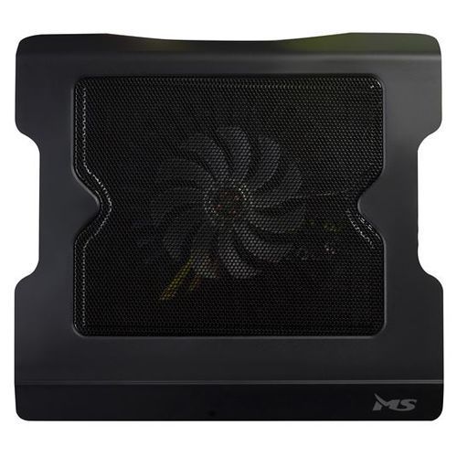 MS - MS BALANCE 01 Hladnjak i postolja za Laptop 15.6"_1