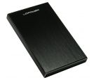 LC-POWER - LC Power HDD rack 2.5" USB 3.0 LC-25U3-Becrux_small_0