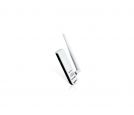 TP-Link - Bežicni adapter TP-LINK TL-WN722N Wi-Fi/N150/150Mbps/eksterna antena_small_0