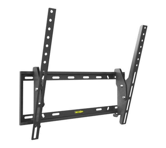 BARKAN - E310+.B LCD TV zidni nosač do 65 inča _0