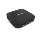 TP-Link - Adapter TP-LINK UH400 prenosni HUB/4x USB 3.0_small_0