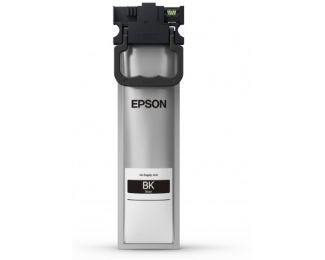 EPSON - T9441 crni kertridž _0