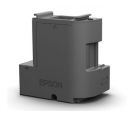 EPSON - T04D100 Maintenance Box _small_0