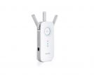 TP-Link - Ekstender dometa TP-LINK RE450 Wi-Fi/AC1750/1300Mbps/450Mbps/1xGLAN/3 eksterne antene_small_0