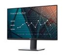 DELL - 23.8" P2419H Professional IPS monitor_small_0