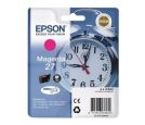 EPSON - T2703 magenta kertridž _small_0