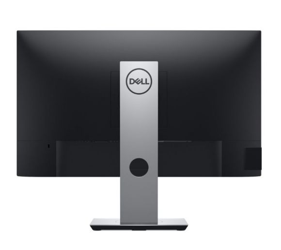 DELL - 23.8" P2419H Professional IPS monitor_2