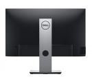 DELL - 23.8" P2419H Professional IPS monitor_small_2