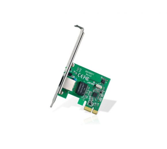 TP-Link - Mrežna kartica TP-LINK TG-3468 Gigabit/10/100/1000Mb/PCIe_0