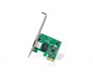TP-Link - Mrežna kartica TP-LINK TG-3468 Gigabit/10/100/1000Mb/PCIe_small_0