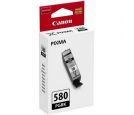 Canon - Canon IJ-CRG PGI 580 PGBK_small_0