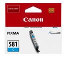 Canon - Canon CLI-581 C_small_0