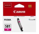 Canon - Canon CLI-581 M_small_0