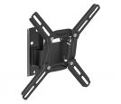 BARKAN - 2200.B LCD TV zglobni zidni nosač do 43 inča _small_0