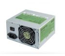 Chieftec - PSF-400B 400W bulk napajanje _small_0