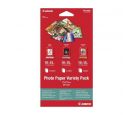 Canon - Foto papir Canon Variety Pack VP-101 10x15cm 20Sh_small_0