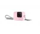GoPro - Futrola GOPRO Hero8 Black/pink_small_0