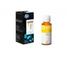HP - Kertridž HP GT52/žuta_small_0